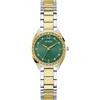 Guess Orologio da polso da donna Charlotte