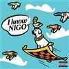 Polydor I Know NIGO!