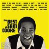 Hallmark best of sam cooke