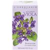 L'ERBOLARIO ACCORDO VIOLA BAGNOSCHIUMA 300