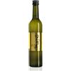 FUKUJU YUZUSHU YUZU SAKE FUKUJU 500 ML