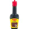 Maggi Condimento Liquido Caldo (100ml)