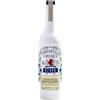 Portobello Road Gin Sauvory Portobello Road CL.70