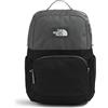 THE NORTH FACE Y CHUCKWALLA DAYPACK Zaino