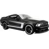 Bauer Spielwaren Maisto 531269 m - Modello Auto Ford Mustang Boss 302 1: 24