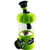 Navir - 8035/e - Microscopio Portatile per Insetti
