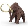 schleich DINOSAURS | Mammut 15053 | 15 x 28 x 10 cm | Figura dai 5 anni | dinosauro schleich dettagliato | figura dinosauro da collezione | regalo per ragazze e ragazzi