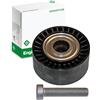 Ina 532043310 Tensionatori