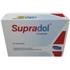 Imogen Pharma Supradol 40 Compresse