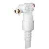 Grohe Valvola di Carico Grohe 43537000