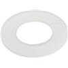 Grohe Guarnizione per Valvola di Scarico Grohe 42310000
