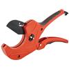 MGF Tools Cesoia per Tubi Fino a Ø75MM MGF Tools Shark 75 - 922650.75