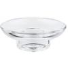 Grohe Porta Sapone Grohe Essentials - 40368001