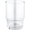 Grohe Bicchiere in Vetro Grohe Essentials - 40372001