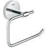 Grohe Porta Rotolo Grohe Bau Cosmopolitan Cromo - 40457001