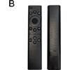 Telecomando Smart TV Samsung BN59-01385A solare ricaricabile