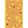 Penguin Classics Kim: Rudyard Kipling