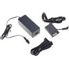Generic EN-EL9 Virtual Battery Adapter Cable Cable Cable per D40 D40X D60 D3000 D5000 Telecamere Fornire Lungo Tempo di Alimentazione Fotografia Esterna Soluzione di Alimentazione