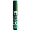 Ainsworths Recov Plus Spr 21Ml 21 ml Spray