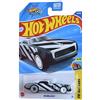 Hot Wheels Super Caccia al Tesoro Hi Roller II