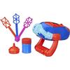 Marvel Hasbro Marvel, Spidey e i Suoi Fantastici Amici, Water-Webs, Spara Bolle elettronico, Giocattoli per Roleplay