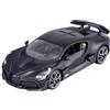 Maisto Bugatti Divo 1:24 modellino auto