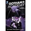 DC Comics Gotham Academy Vol. 2: Calamity
