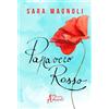 i dobloni Papavero rosso
