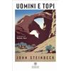 Bompiani Uomini e topi