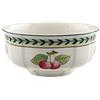 Villeroy & Boch French Garden Fleurence Coppetta da Macedonia 12 Cm