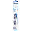 Sensodyne - Spazzolino Gentle - Delicato per Denti Sensibili