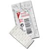 3M STERI-STRIP 3M - 75 x 6 mm conf. 3 strip