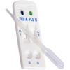 GIMA TEST INFLUENZA A/B conf. 30 pz.