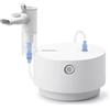 OMRON AEROSOL CON COMPRESSORE OMRON C28P - NE-C105-E