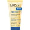 Uriage Xémose C8+ Olio Lavante Lenitivo Doccia e Bagno Anti-Purito per Pelle Secca e Sensibile, 50ml