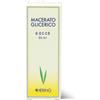 Hering Macerato Glicerico Gemmoderivato Ribes Nigrum, 60ml