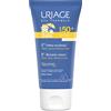 Uriage Bébé - 1ere Creme Minerale SPF50+ Crema Minerale, 50ml