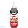 Bostik SA 044363 - Colla rapida per legno, 250 g