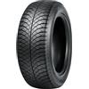 Nankang Pneumatico 205/60 R16 96V Aw - 6 Xl, Tutte le Stagioni