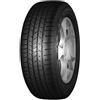Continental CrossContact Winter M+S - 215/65R16 98H - Pneumatico Invernale