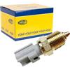 MAGNETI MARELLI Sensore, Temperatura refrigerante 171916011700