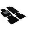 MTM SP-8154 Tappetini su Misura in Velluto per Mazda 3 2019>
