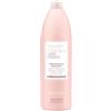 ALFAPARF MILANO Keratin Therapy Lisse Design Maintenance Shampoo 1000ml