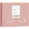 alfaparf Keratin Therapy Lisse Design | Kit di Mantenimento