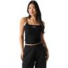 GUESS Top Donna Art V6GP18 K3470