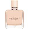 Givenchy Irresistible Nude Velvet - Eau de Parfum 80 ml 80 ml Spray