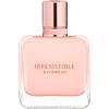 Givenchy Eau de Parfum Givenchy Irresistible Rose Velvet 80 ml - Fragranza Flor