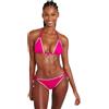 Banana Moon Top Costume Donna Banana Moon Ethnichic Fucsia