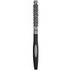 Termix Evolution Basic Ø12 - Spazzola termica rotonda con fibra ionizzata ad alte prestazioni, appositamente studiata per capelli di medio spessore. Disponibile in 8 diametri e in formato Pack.