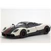 BBR BBRC274H 1/43 Pagani Utopia Bianco Benny Edizione Limitata - 100 Pz 1:43
